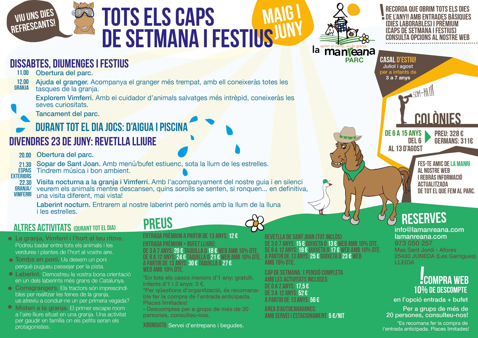 2023-CARTELL-MAIG-JUNY-web